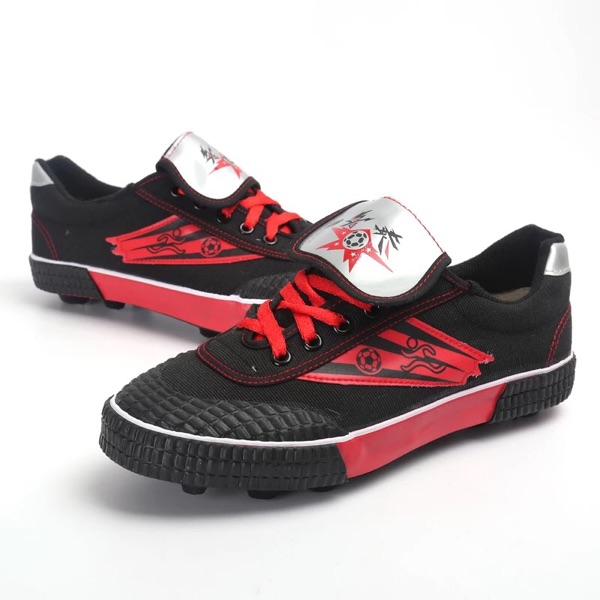 Chaussures de foot - Ref 2446762 Image 1