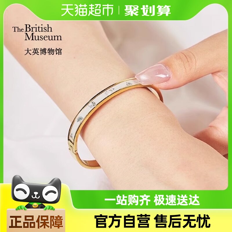 ��Ӣ����ݰ����Ĵ�����ɭè�������˽�������Ů����������Ů��