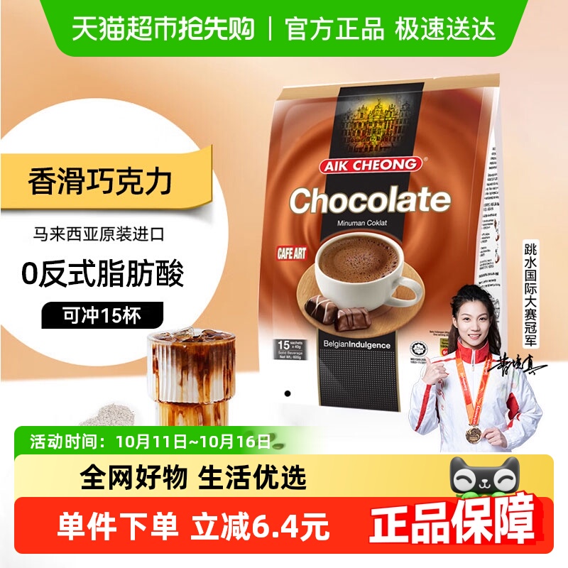 ϽֿɿɷŨɿܳͿɿɷ̲