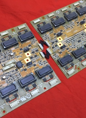 原装高压板4H.V1838.041/E 051/E 4H.V1838.061/E 4H.V1838.071/E