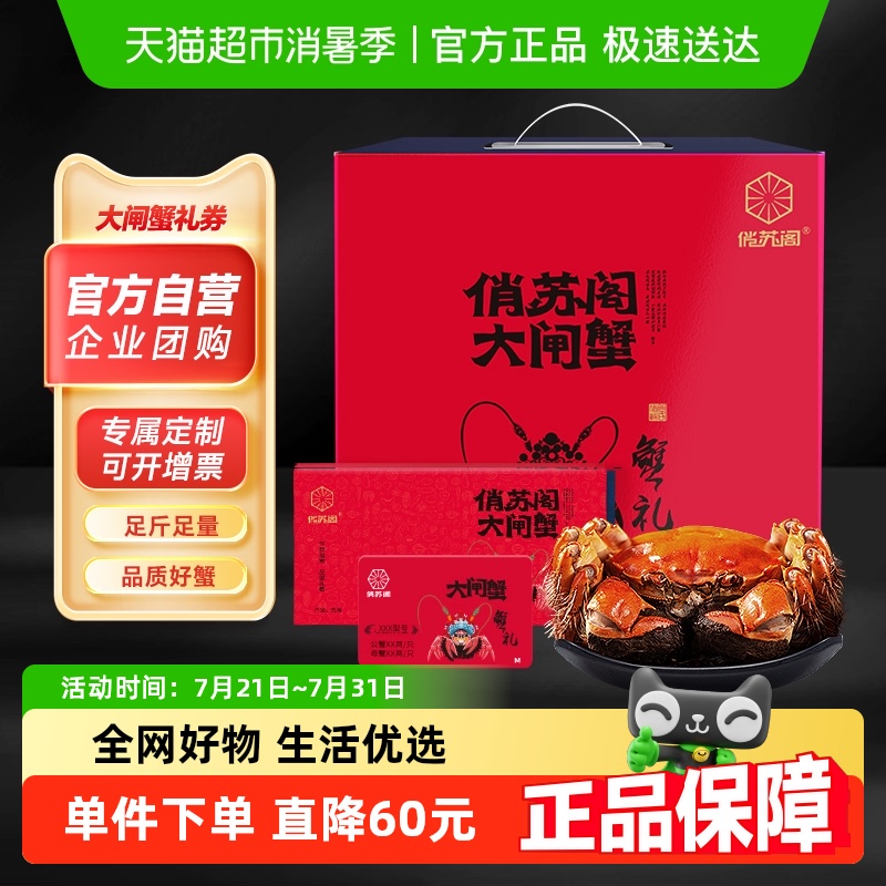 ȯոբзȯȯƷз4.5ĸ3.548ֻ