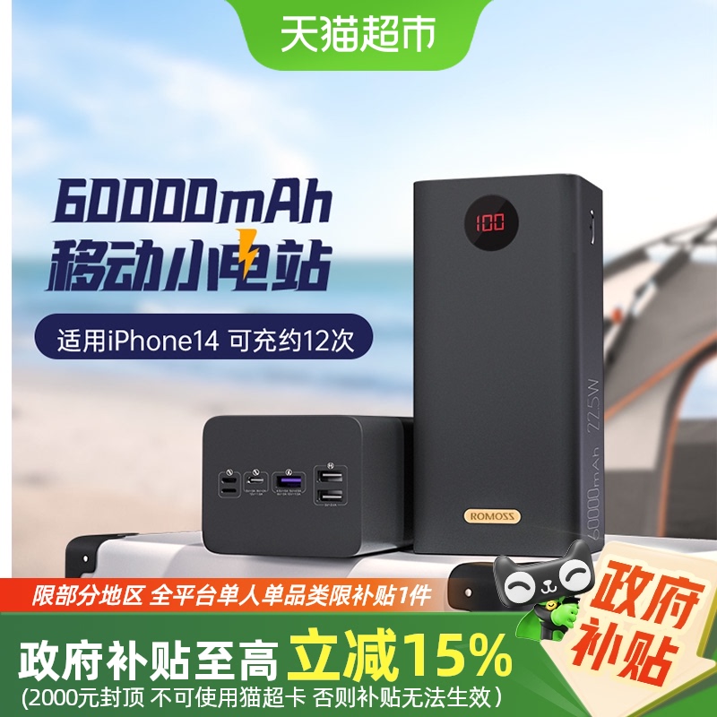 15%˳籦60000ƻΪ186.15Ԫ