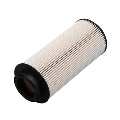 滤清器滤佳特玉柴国六电喷纸滤芯