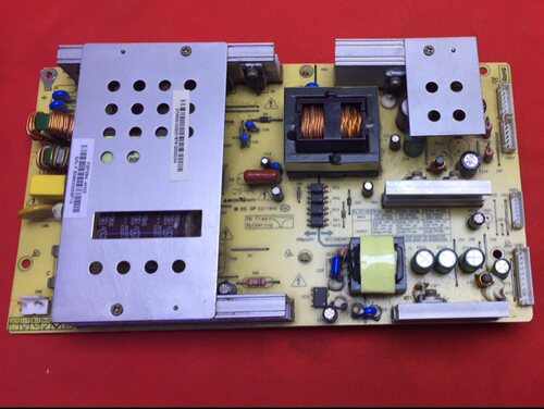 原装非代用长虹 LT42720F 电源板 FSP264-4H02 3BS0214115GP 现货