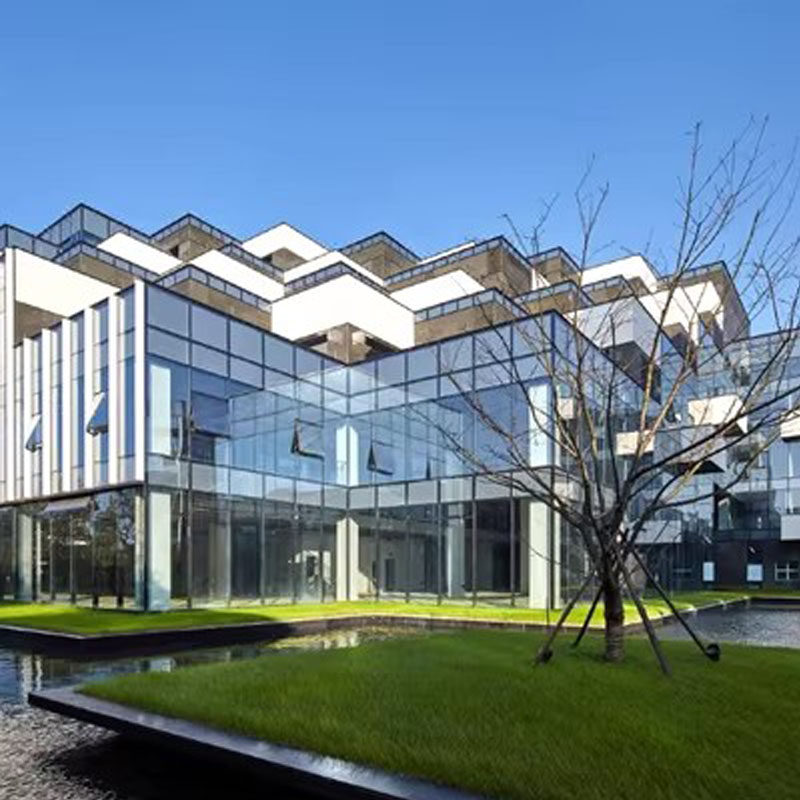 【需要二次确认】下单前请务必先提供日期咨询客服查房，有房再付款 【住】庐舍家庭房/庐舍大床房2晚 【食】早餐+水果+迷你吧+营养粥 【享】旅拍+游历国清寺+特色文化活动