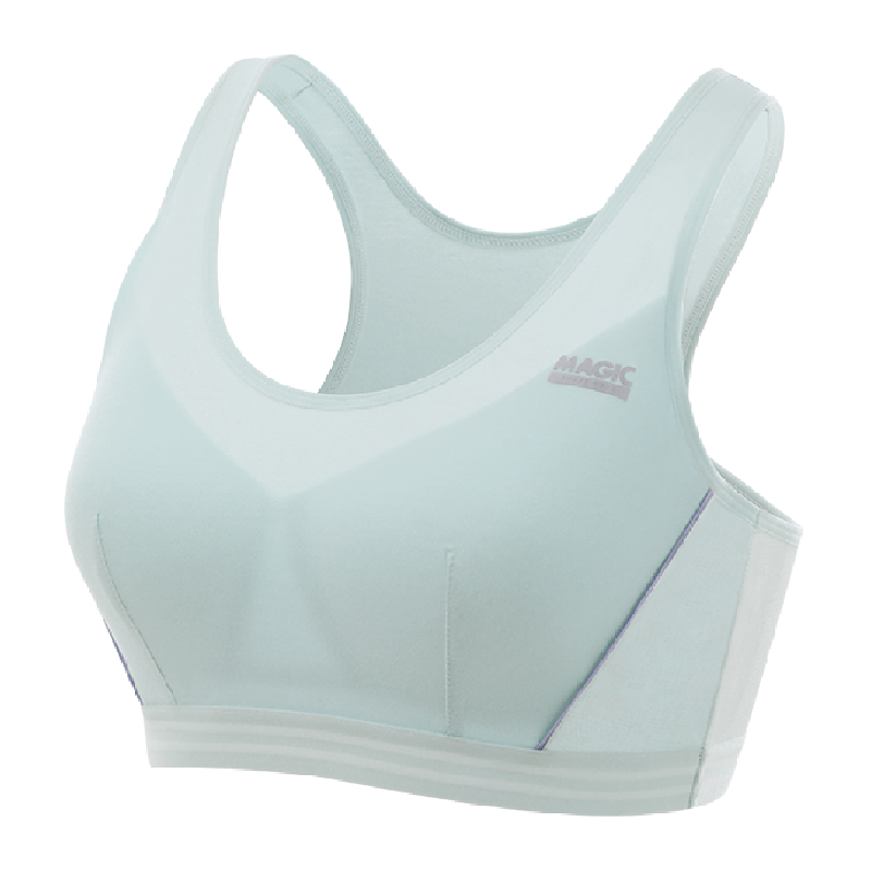 ٳŮطഺڳŮ·˶ͯСı