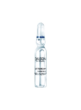 Dalton德海顿筋膜安瓶焕亮紧致
