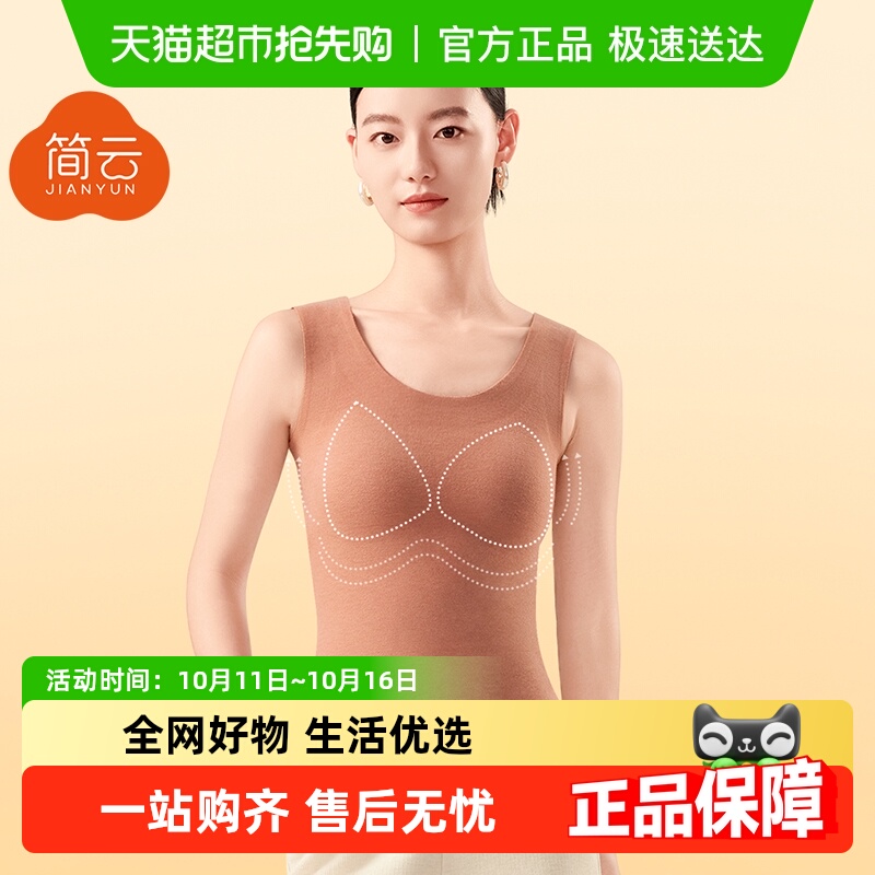 ë˿ůŮص⴩ؼµ޵¶