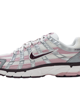 【自营】Nike耐克休闲鞋女鞋时尚舒适潮流运动鞋户外跑步鞋IM6026