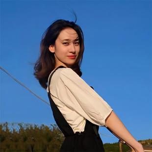 含机票五星纯玩云南旅游昆明大理西双版 纳双飞三动丽江千古情8日