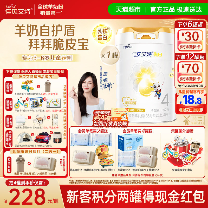 商品图
