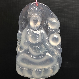 拍前先咨询再下单 顺丰到付 玉滴翡翠直播间付款 链接