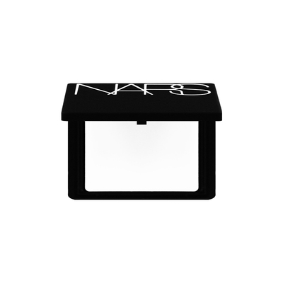Nars/娜斯流光美肌轻透蜜粉饼3g