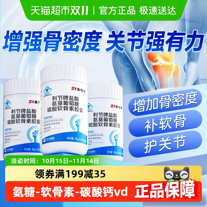 21άظƬ˻ؽᲹƼ۹ٷ콢Ƶ