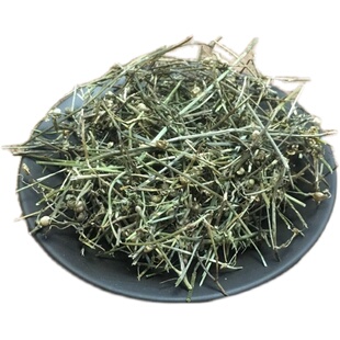 野生白花蛇舌草百花蛇舌草250g/500g克当季新货中药材 另售半枝莲