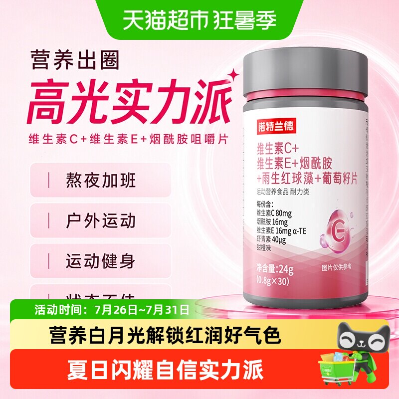 vip6福袋 24元 - 86线报
