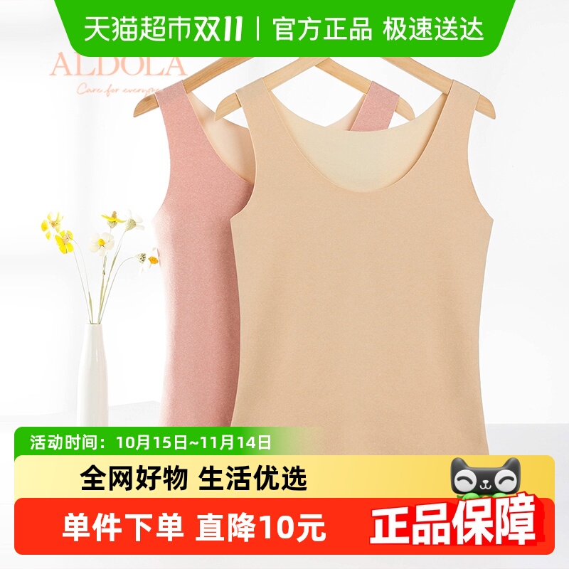 ٳŮʿ޺С˫ĥëůŮڴ׶