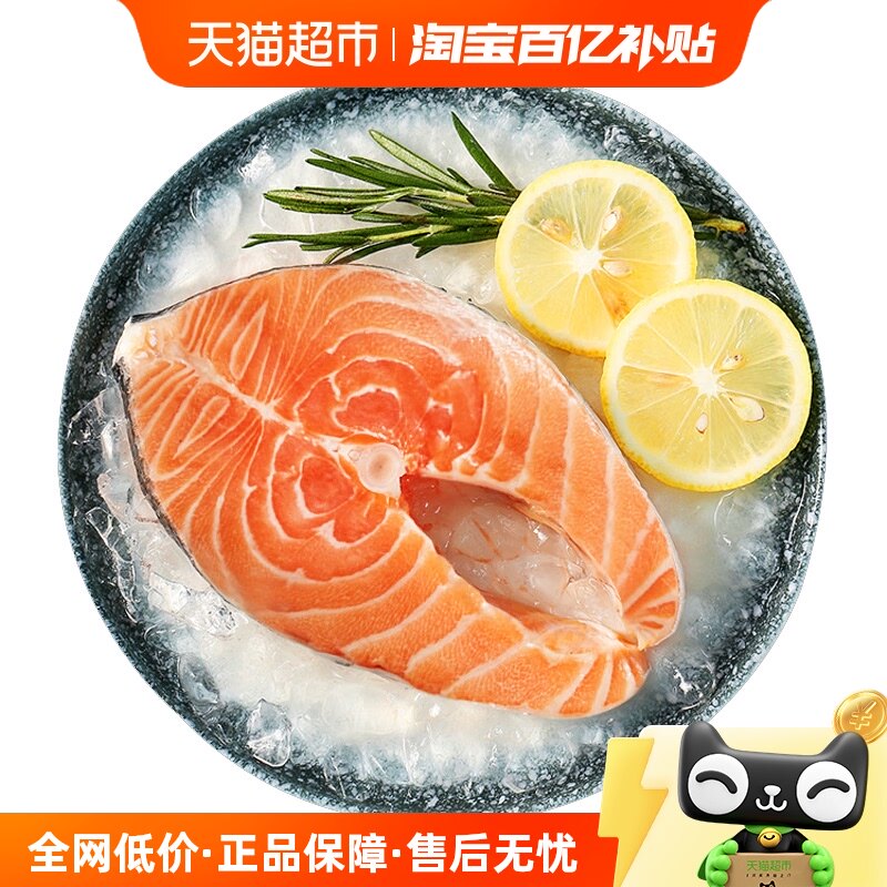 ������������Ų��������һ���������жα����䶳���������������