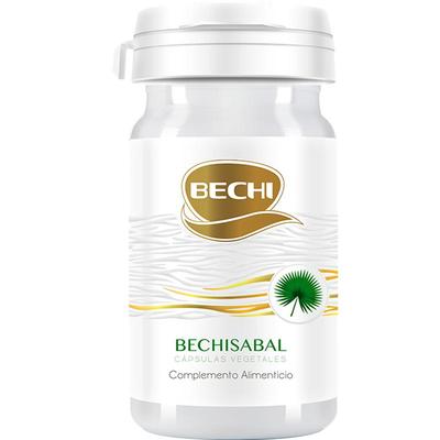 萨瓦尔锯棕榈BECHI番茄红素