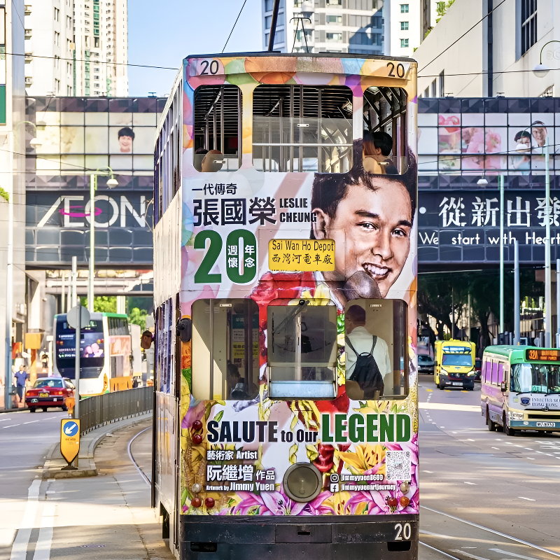 香港澳门3天2晚香港半自由一天纯玩港澳旅游三日游迪士尼落日飞车