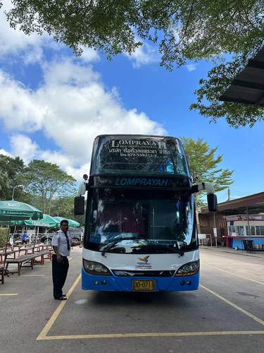 中文客服对接，行程超放心 快速出票，订票时间起1小时内可出票 出行有保证，行程有有品质 价格实惠