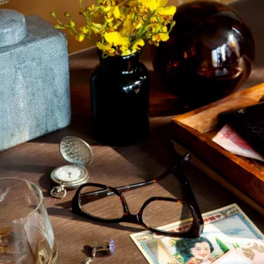 上海新天地朗廷酒店商务套房3晚连住vip套餐优惠