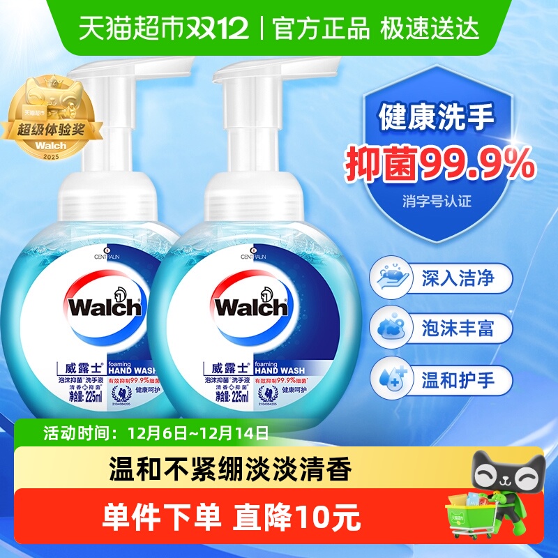 ¶ʿǻ־ĭϴҺĭḻ׳ϴ 19.9Ԫ