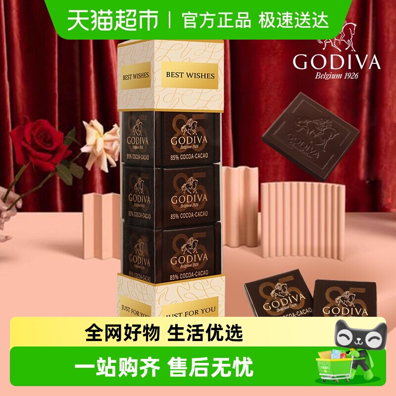 �������ɿ�����Ƭ������˽�������Ů���������� 85%���ɿ���Ƭ55Ƭ 257.45Ԫ(��88VIP 95��)