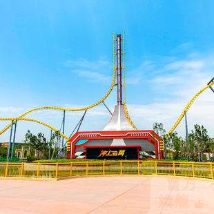 [徐州方特乐园-门票（扫码购）]★方特门票★二维码或身份证入园