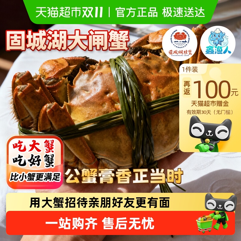 شзϾ̳ǺբзֻзȫĸзʻƷз