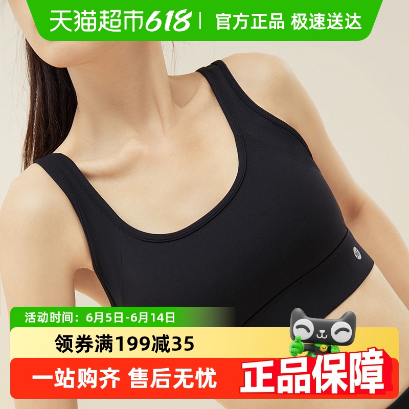 ʡ361˶Ůܲ⴩bra٤259.5Ԫ5(51.9Ԫ/)