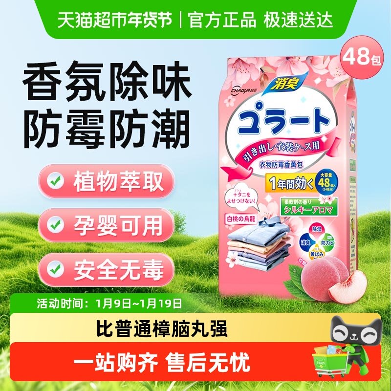 �����������¹������ù��ζ�������ڷ�����޶������������ 7.9Ԫ