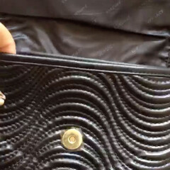 #女包#VERSACE 范思哲正品手拿包