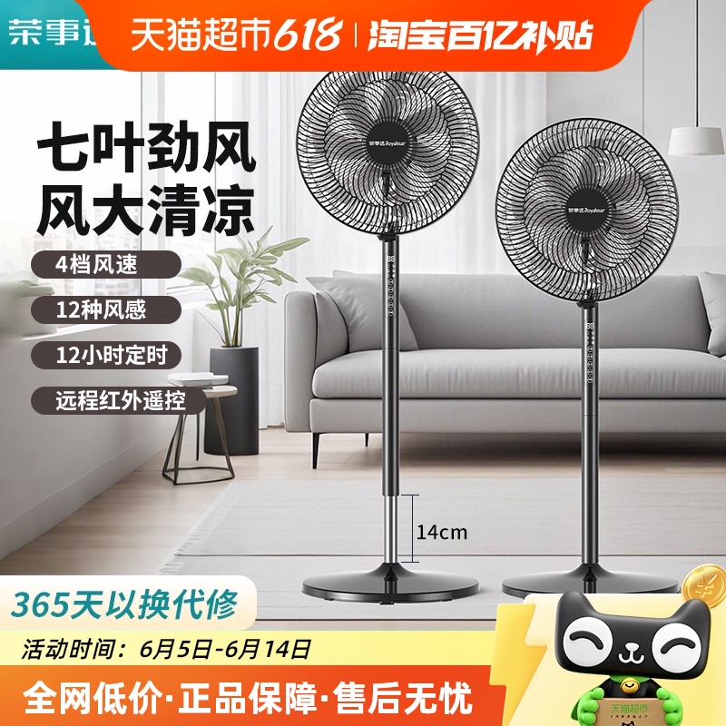 Ҳ´ȼʽƽȴҡͷ75.74Ԫ