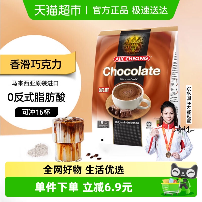 ϽֿɿɷŨɿܳͿɿɷ̲