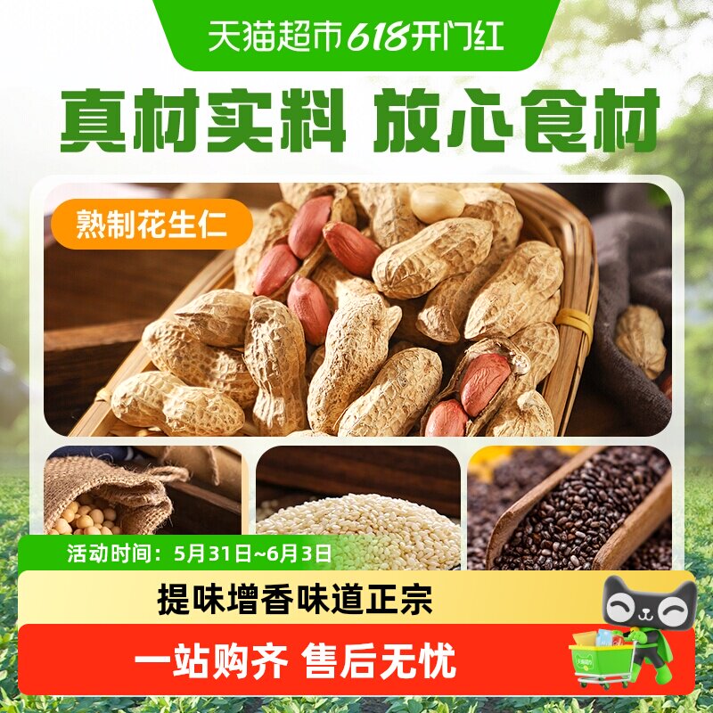 草原红太阳齐齐哈尔烧烤撒料蘸料烧烤调料东北烤肉调料原味