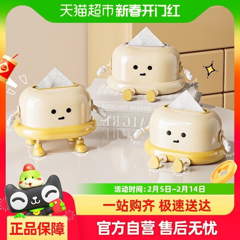 ��������ֽ���п����ߵ�����ֽ��пɰ���ֽ�д���ͽ�ֽ�и߼���