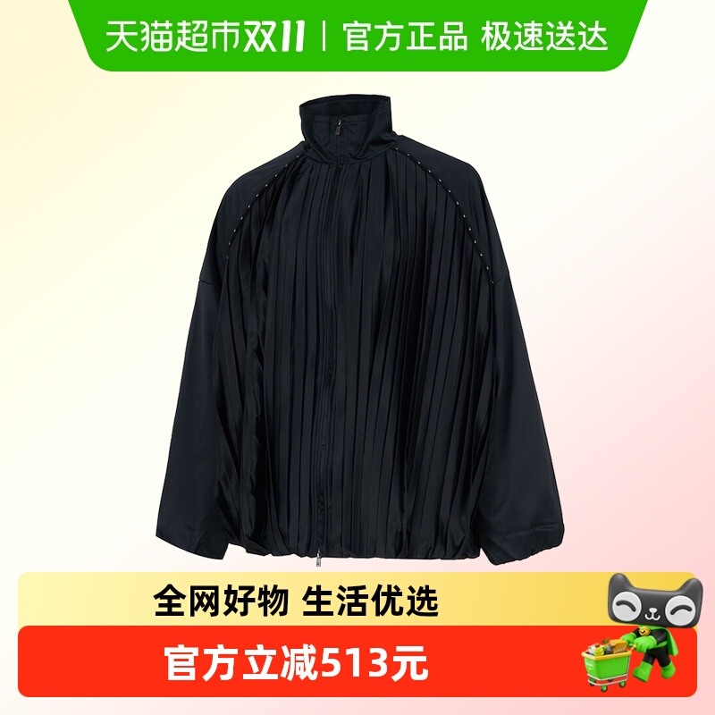 NIKE耐克夹克HJ0518-010