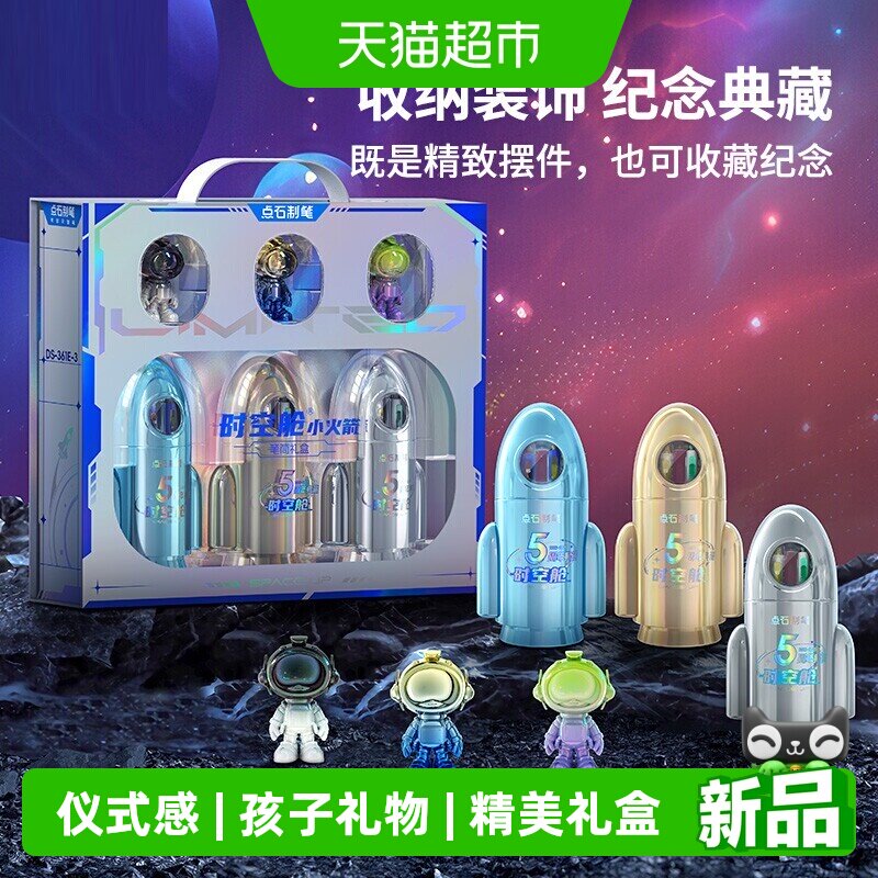 //img.alicdn.com/bao/uploaded/i3/6000000002872/O1CN01gxNu5ctmmmF1chua_!!6000000002872-0-sm.jpg