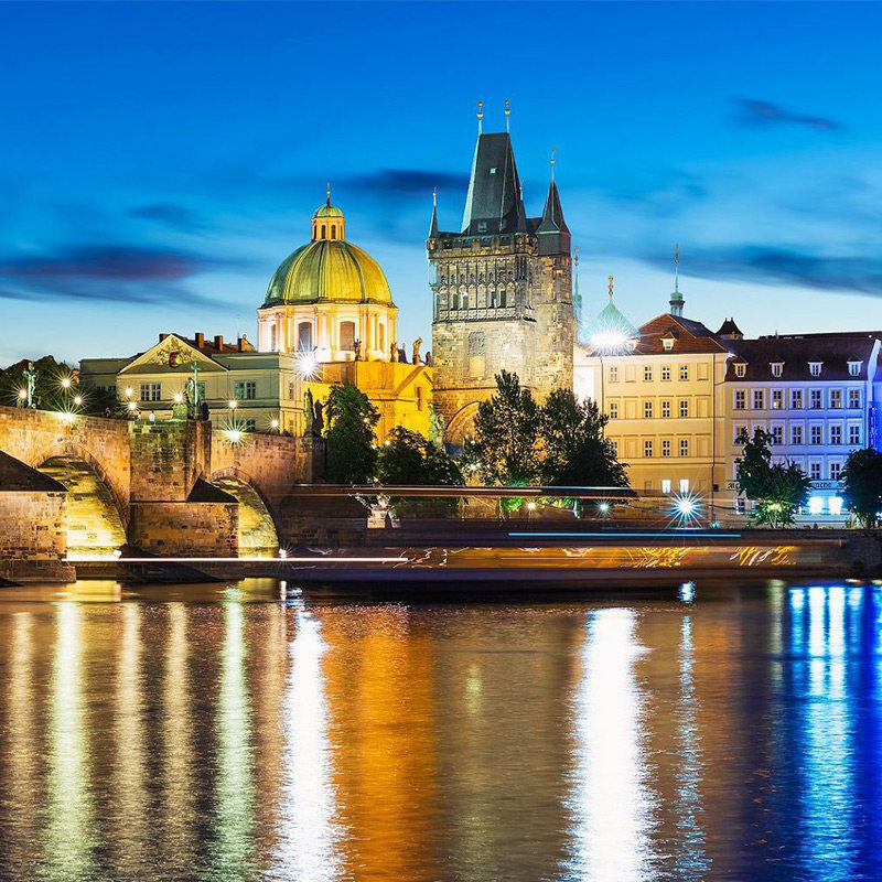 【不含机票签证】欧洲旅游  法瑞意+西班牙+葡萄牙16天15晚跟团游