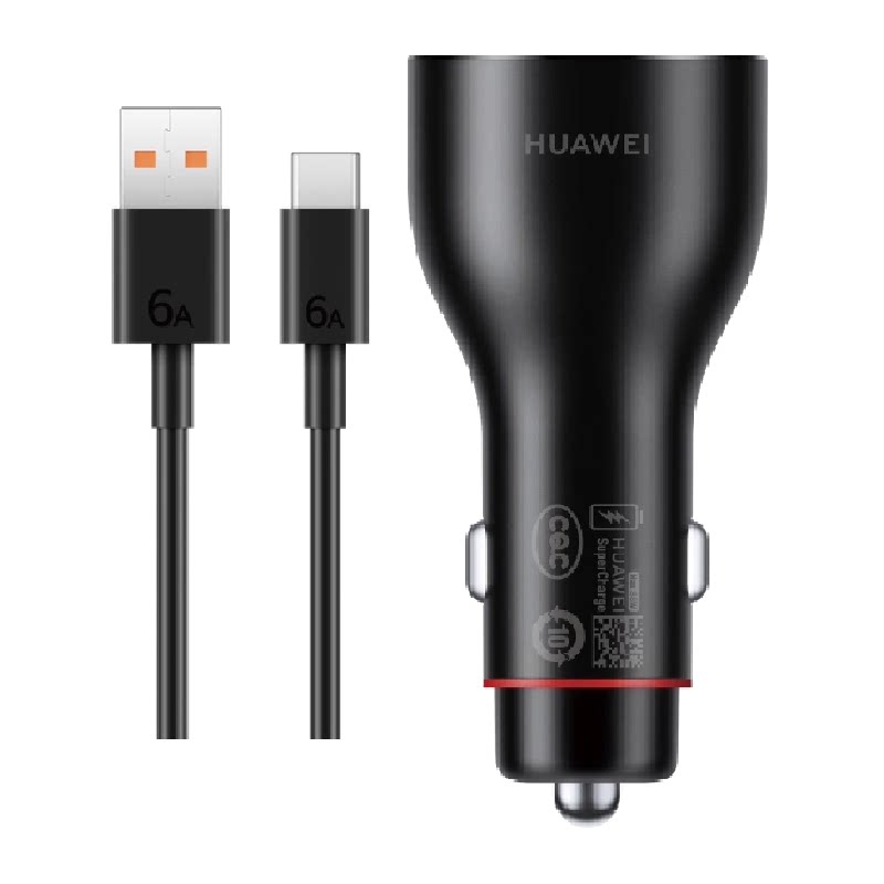 ��Ϊ���س����88wԭװmate70/pura80�ֻ���������������ӿڳ���