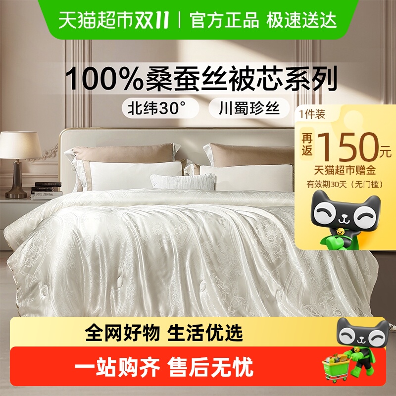 ȼҷ100%ɣ˿ﱻĸһ˿Ŀյо