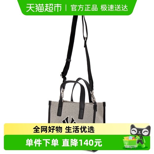 MLB女包托特包单肩包