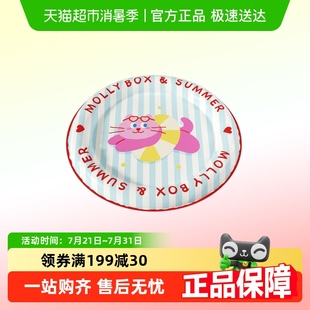 睡觉狗狗夏天降温用品睡垫 宠物冰垫猫咪冰窝凉席垫子猫窝冰床夏季