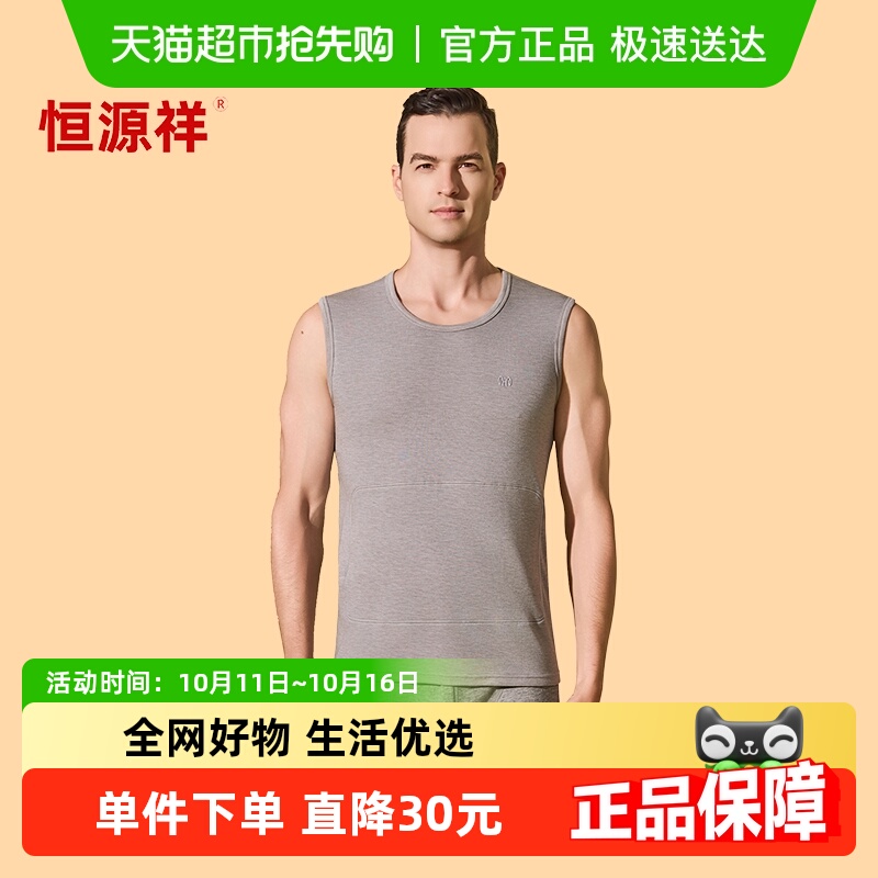 Դ޺۱ůʿڴ޲˿Ƭ¶