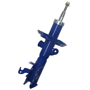 ABM改装减震器适用纳瓦拉NV200 D22皮卡ZN前升高底盘软硬避震弹簧