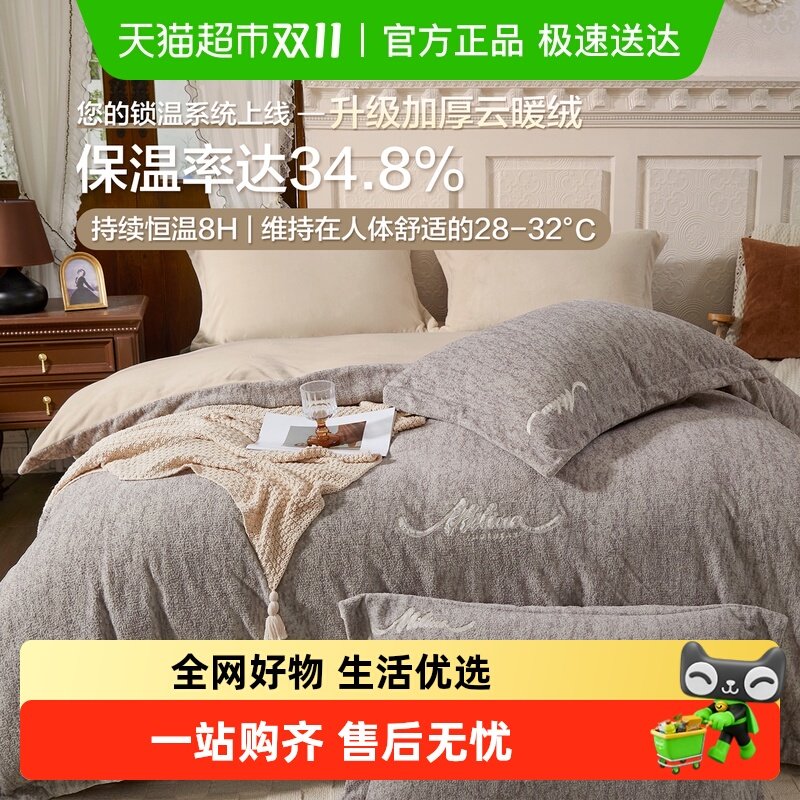 �����¿�����ļ������ȱ�ů���ݷ�ţ���޴�����Ʒ�����޶�