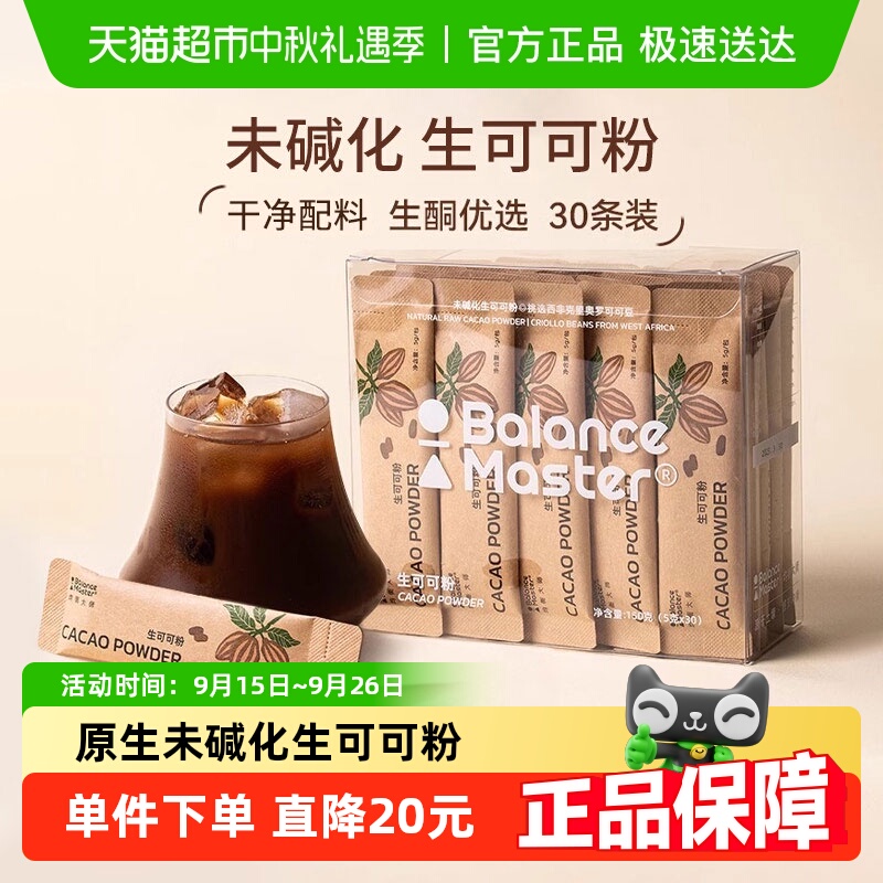 ʦɿɷδǴɿȺ決ҹ