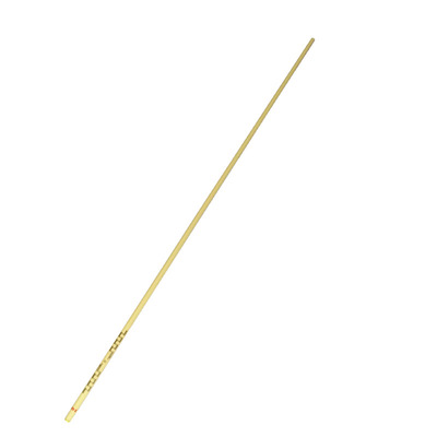 武悦武术套路竞赛竞赛武术器械