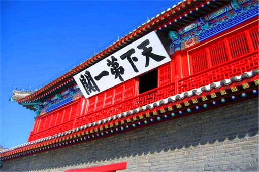 Beidaihe Shanhaiguan Old faucet fisherman's island Ocean Park Sand sculpture world/Station/Airport Shuttlein the Holiday Line/Visas send off/Travel services , Visit/Tuanyou , Domestic exercise  category - from Buy2taobao.com to provide professional Taobao agent buy service